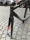 Cinelli Mash photo