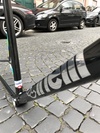 Cinelli Mash photo