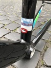 Cinelli Mash photo