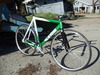 Cinelli MASH 3T photo