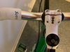 cinelli mash photo