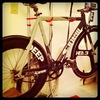 Cinelli Mash photo