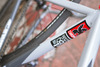 cinelli mash 50cm photo