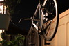 Cinelli Mash Grayscale 53'' photo