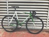 Cinelli Mash photo