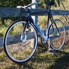 Cinelli Mash photo