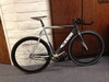 Cinelli mash photo