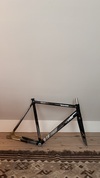 Cinelli Mash Anniversary photo Cinelli Mash Anniversary photo