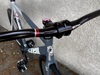 Cinelli Mash Benny Gold OG 2009 Grey photo