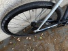 Cinelli Mash Benny Gold OG 2009 Grey photo