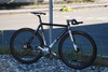 cinelli mash Blackstogram photo