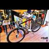 cinelli mash Blackstogram photo