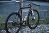 cinelli mash Blackstogram photo