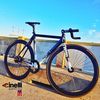 cinelli mash Blackstogram photo