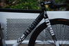 cinelli mash Blackstogram photo