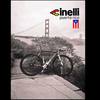 cinelli mash Blackstogram photo