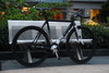 cinelli mash Blackstogram photo