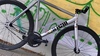 Cinelli Mash Bolt 1.0 2012 photo