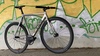 Cinelli Mash Bolt 1.0 2012 photo