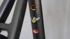 cinelli mash bolt 1.0 2012 photo