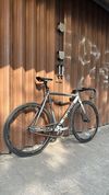 Cinelli Mash Bolt 1.0 photo