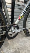 Cinelli Mash Bolt 1.0 photo