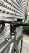 Cinelli Mash Bolt 1.0 photo