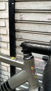 Cinelli Mash Bolt 1.0 photo