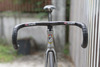 Cinelli MASH Bolt photo