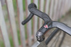 Cinelli MASH Bolt photo