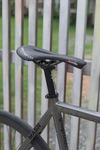 Cinelli MASH Bolt photo