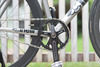 Cinelli MASH Bolt photo