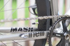 Cinelli MASH Bolt photo