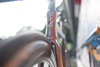 Cinelli MASH Bolt photo