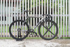 Cinelli MASH Bolt photo