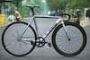 Cinelli Mash BOLT photo