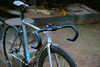 Cinelli Mash BOLT photo