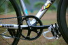 Cinelli Mash BOLT photo