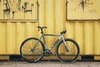 Cinelli Mash BOLT photo