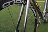 CINELLI MASH BOLT photo