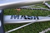 CINELLI MASH BOLT photo