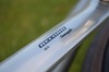 CINELLI MASH BOLT photo