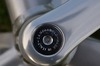 CINELLI MASH BOLT photo