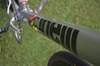 CINELLI MASH BOLT photo