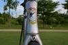 CINELLI MASH BOLT photo