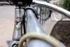 Cinelli Mash Bolt photo