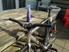 Cinelli Mash Bolt photo