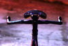 Cinelli Mash Bolt photo