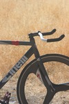 Cinelli MASH Bolt photo