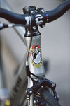 Cinelli Mash Bolt photo